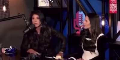 Porque vc matou o tim maia mu?qui?nha?