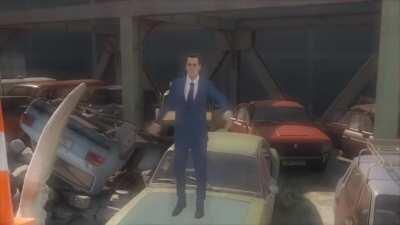 Epic Gman flossing 😍😍😍😍🤣🤣🤨🤨😮😮😮😎😎😎😎😎😂😂😳😳😳😳😳😳😳😳😬😬😬😬😬😬😬😬🥶😳😳😳