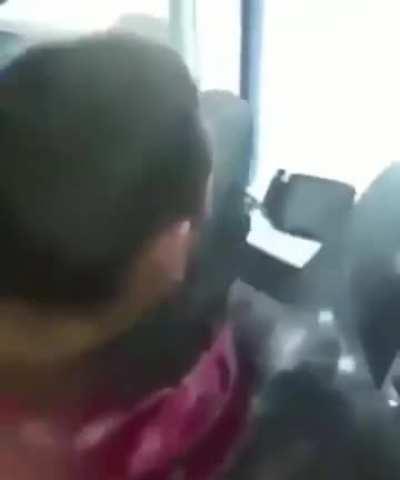 Nooo😔 mi pana Alberto no, se le arreglaron las piernas y se volvió a quedar sin, espero que se recupere pronto 😔😔