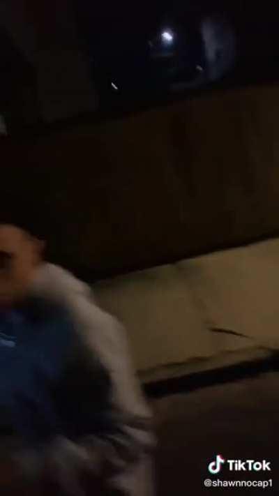 Can’t stand baltimore niggas🤣