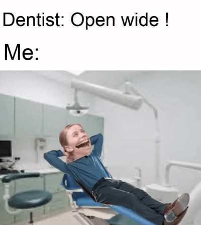 High effort edit, please hate it.