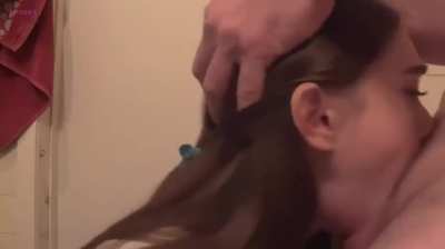 u_Medical-Upstairs-343 - Video #2727