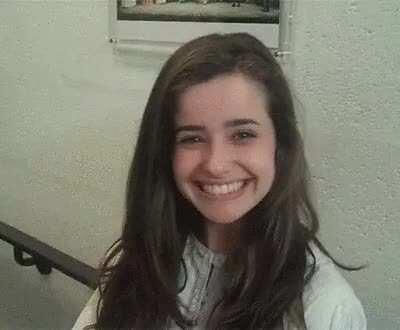 Women: Men literally only want one thing and its disgusting! What men actually want: