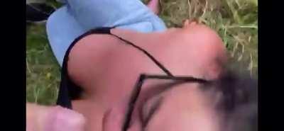 More for the bro 😜