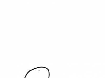 Something I created titled, “Don’t be an A**hole.”