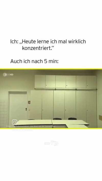 Ich_iel