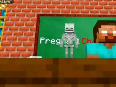 Fartnite x Pregnant challange!!!!????, 🗻🏟️🌋⛰️