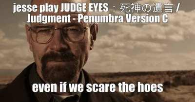 oh my goodness gracious