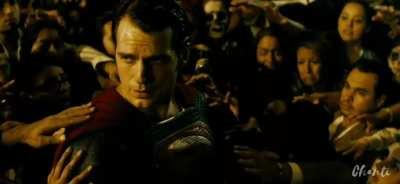 Snyder Srinivas Sharma [SSS]. Full volume recommended..