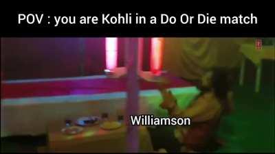 Please guys, its not even funny anymore 😭