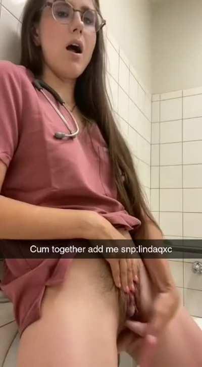 whoever likes this will be made so happy!