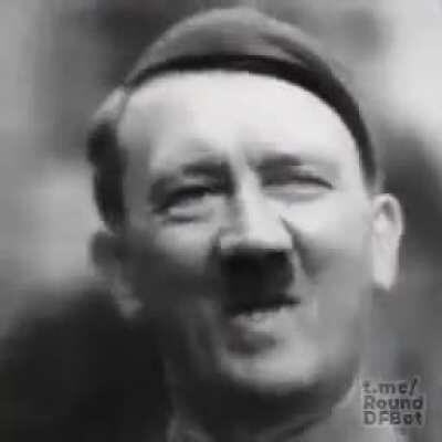 My man got the drip :hot face: :hot face: :swagger emoji: