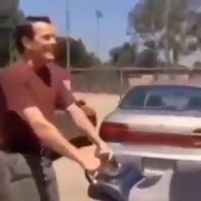 Wordington’s coming for me