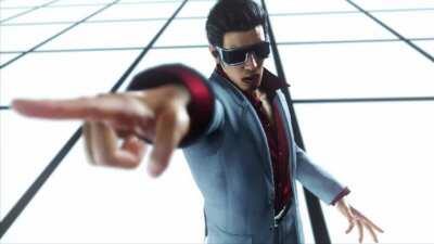 Bring Me to Life like a Butterfly