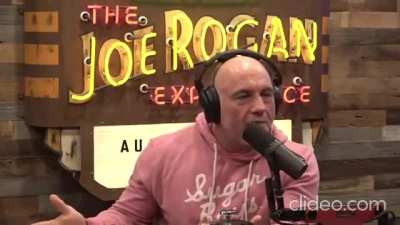 Joe:Healthcare should be like the Fire Dept, everyone regardless of income should be covered & paid for by the government