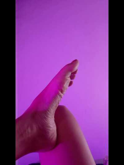 you like this movement?