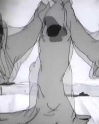 Found this $uicideboy$ ad on Instagram and its funny