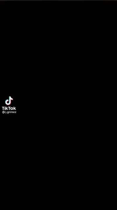 Just wanted to share this treasure with all of you