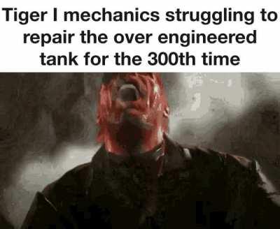 Wtf is ease of maintenance