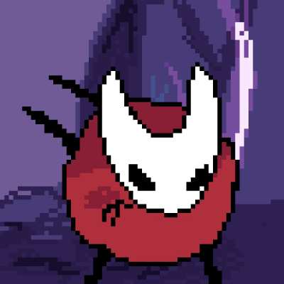 A true skonger doesn't need a flair to see when to spin