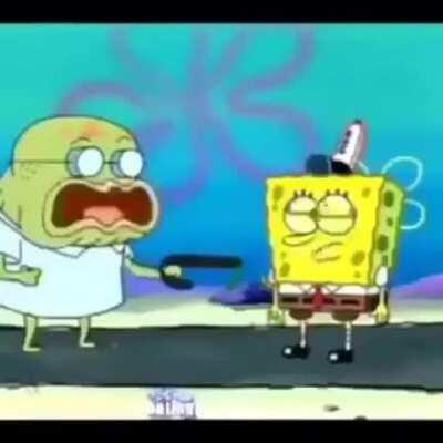 Another celebrity sex tape smh