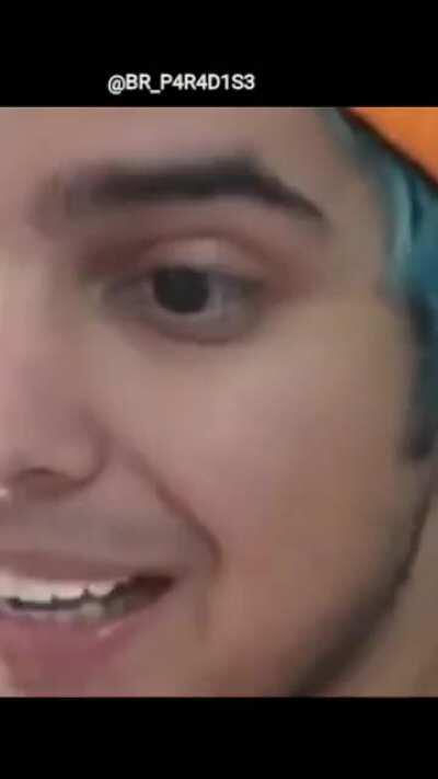 Referencia de mierda XDXDXD