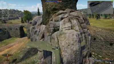 What in Stalinium happened there O.O