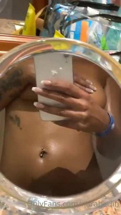 Nura🔥🔥🔥 10/10