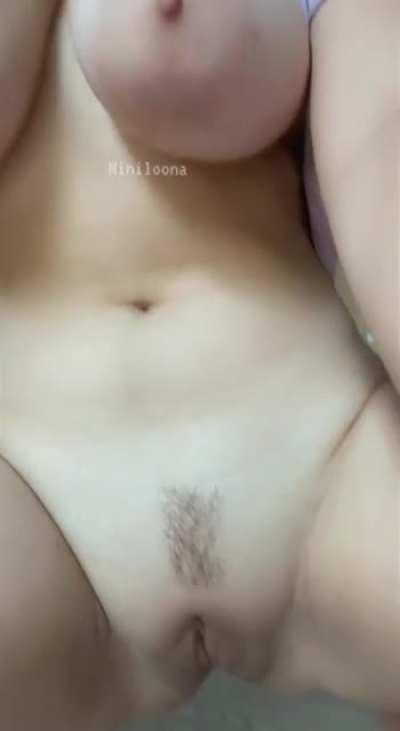 Hey, im gonna sit on your face, hope you don’t mind it