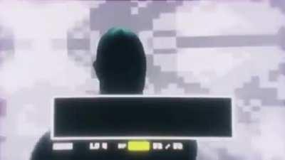 Its about spaghetti, its about noodles.