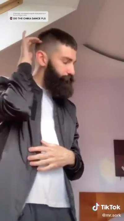 Não acredito q baixei o reddit só pra postar isso KKKKK