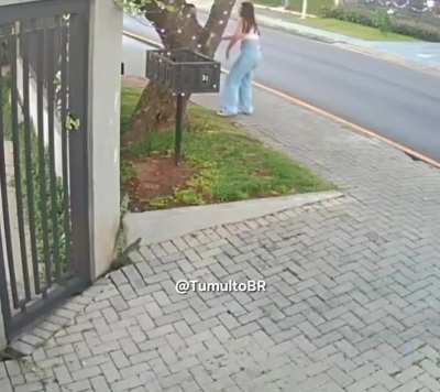 O que passa na cabeça de gente assim?