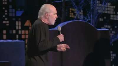 Life Is Worth Losing -Opening Momologue