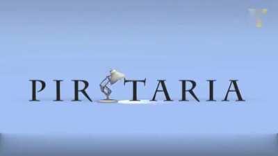 PIRITARIA