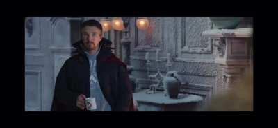 this video is comedy genius