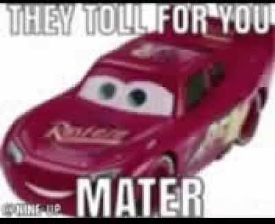 There’s a little more to this video on Nine Up’s YouTube channel