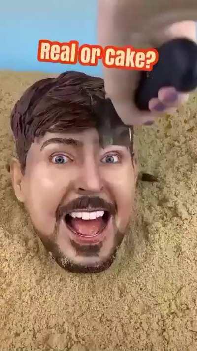 look ut's mr Beat 🤯🤔💔