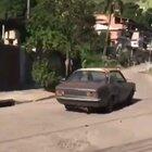 Qm assistiu o filme entendeu a referencia.