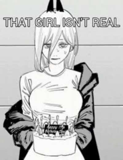 My old post back in r/okbuddybaka, also reality check for all y'all power enthusiasts.