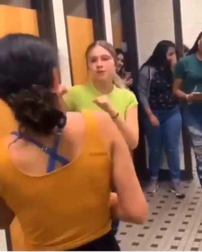 Those punches were adding up