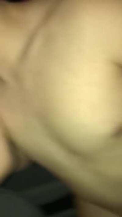 Arabada Grup Yapan Gençler