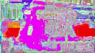 first post here is that how you do it