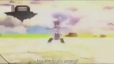 I'm 15 and this is yeet