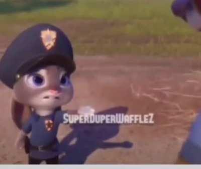 I think I downloaded the wrong movie 💀