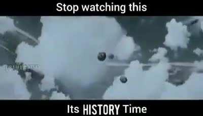 Gay Furry Tiktok Compilation