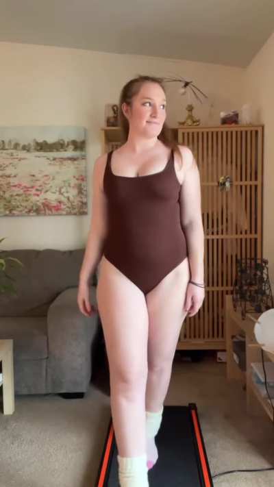 This video strangely lasts for 5 minutes