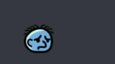 karate joe eats a lemon and fails the perfect