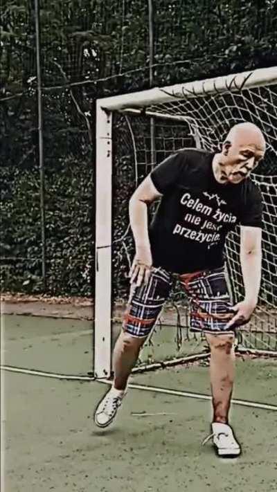 Least chad polish politician ð¿