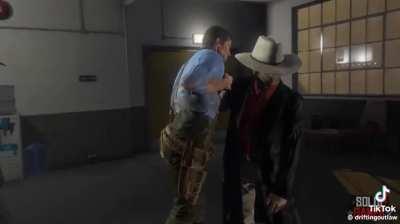 Have you guys seen this masterpiece? 