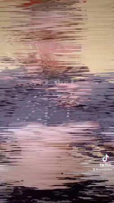 Snow Anna (@snowgolow)